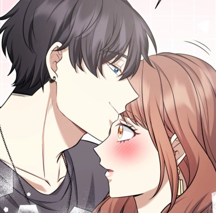 Chapter 14